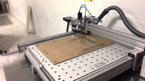 cnc machine gets stuck when doing tool change monarch|tool changer stuck in milltronics.